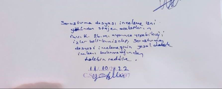 Bu görselin Alt özniteliği boş. Dosya adı: image.png